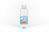 Peppa Pig Water Bottle
