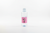 Minnie Mouse Water Bottle