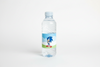 Sonic & Friends  Water Bottle