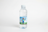 Minecraft Water Bottle
