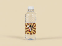 Mickey Mouse Water Bottle
