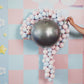 Gender Reveal