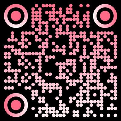 Scan to chat on WhatsApp