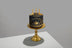 Art Deco Cake