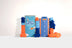 Blippi
