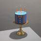 Side View (Kids Birthdays)