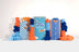 Blippi