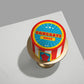 Top View (Kids Congratulations)