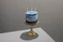 Courchevel Cake