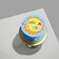 Top View (Kids Congratulations)