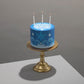 Side View (Kids Birthdays)
