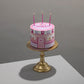 Side View (Kids Congratulations)