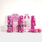 Amazing (Kids Birthdays)