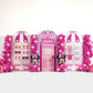 WOW! (Kids Birthdays)