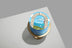 Santorini Cake