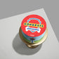 Top View (Kids Congratulations)