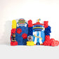 Amazing (Kids Birthdays)
