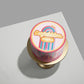 Top View (Kids Congratulations)