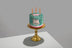 Palm Beach Cake