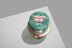 Palm Beach Cake