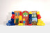 Sesame Street