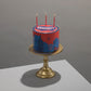 Side View (Kids Congratulations)