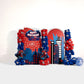 Amazing (Kids Birthdays)