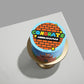 Top View (Kids Congratulations)