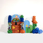 Amazing (Kids Birthdays)