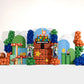 WOW! (Kids Birthdays)