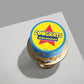 Top View (Kids Congratulations)