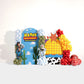 Amazing (Kids Birthdays)